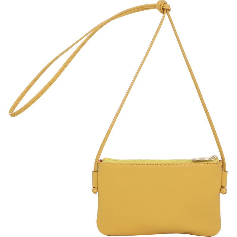 Bolsa-smartbag-couro-mustard-70048.21-4