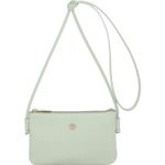 Bolsa-smartbag-couro-oliva-70048.21-1
