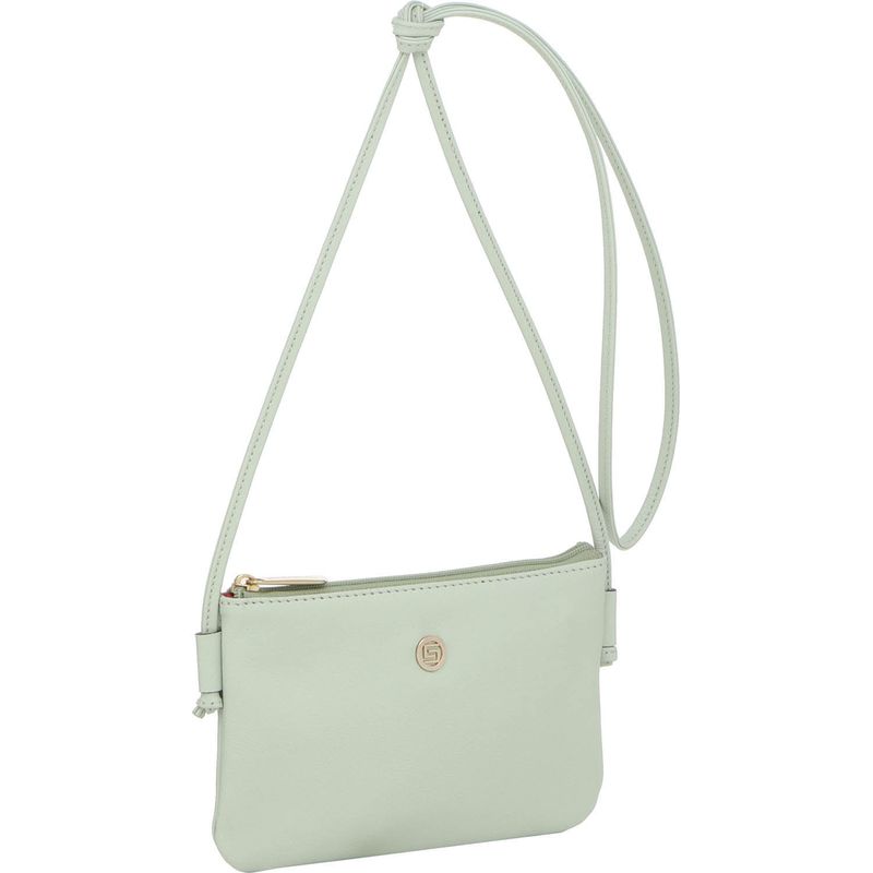 Bolsa-smartbag-couro-oliva-70048.21-2
