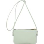 Bolsa-smartbag-couro-oliva-70048.21-4
