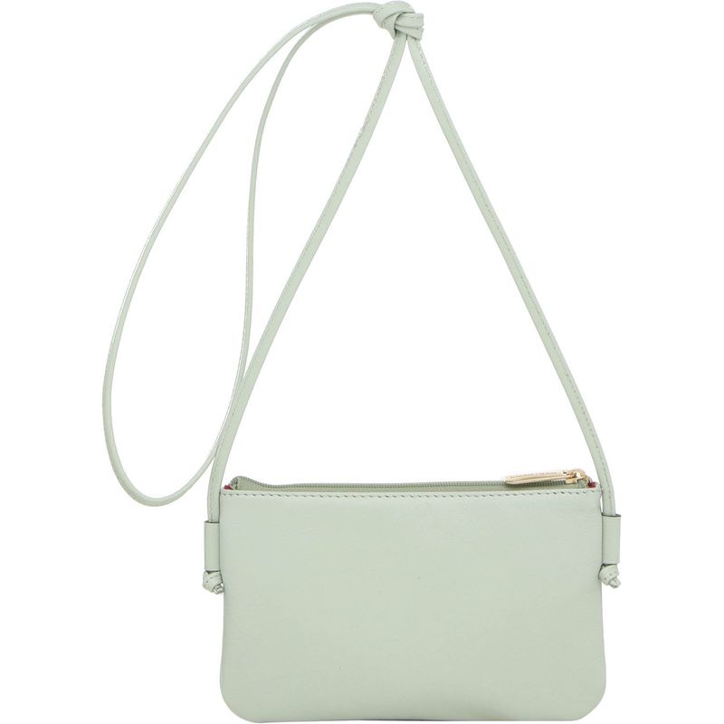Bolsa-smartbag-couro-oliva-70048.21-4