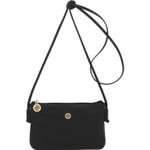 Bolsa-smartbag-couro-preto-70048.21-1