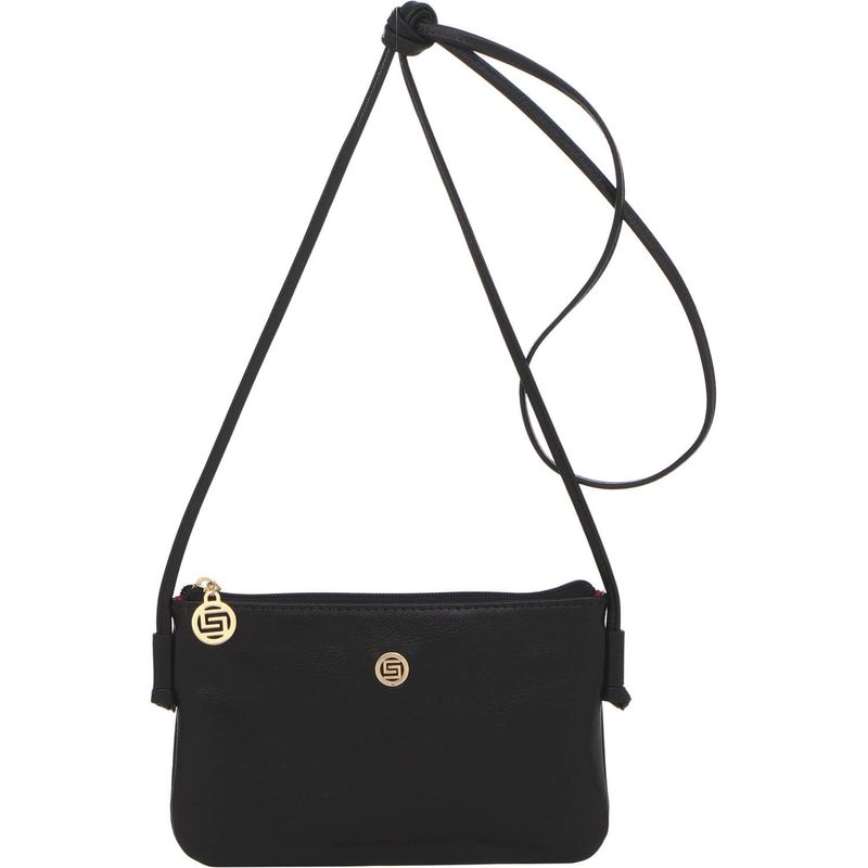 Bolsa-smartbag-couro-preto-70048.21-1