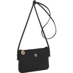 Bolsa-smartbag-couro-preto-70048.21-2