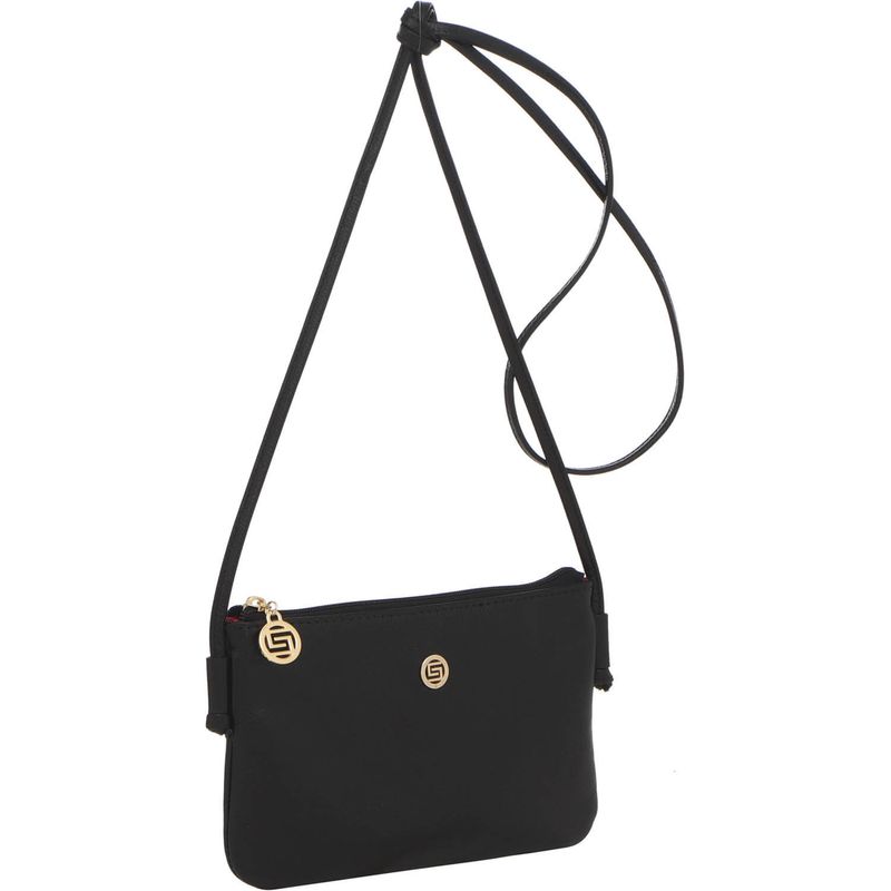 Bolsa-smartbag-couro-preto-70048.21-2