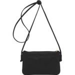 Bolsa-smartbag-couro-preto-70048.21-4