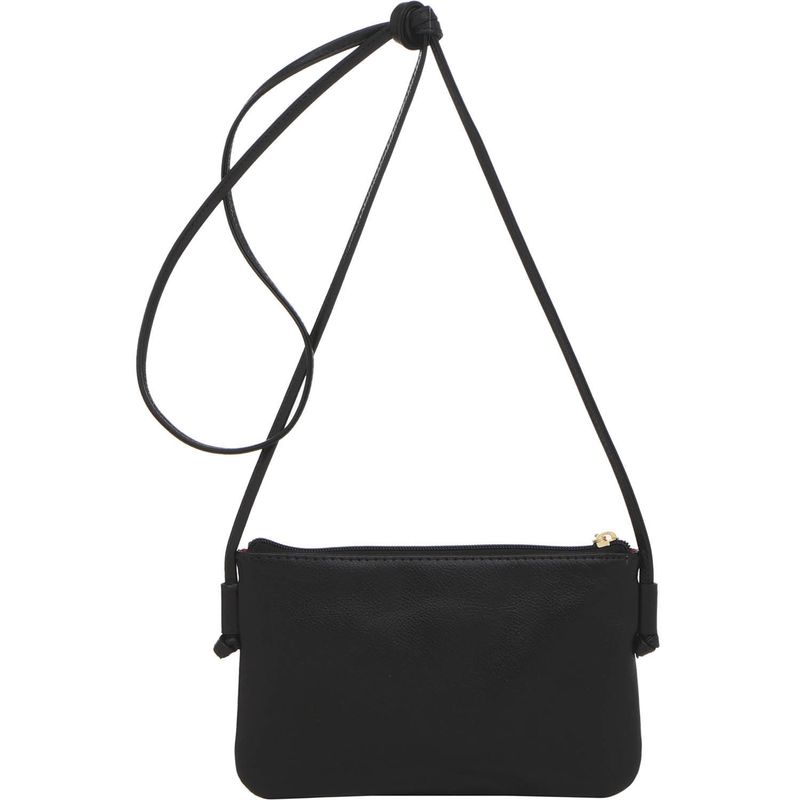 Bolsa-smartbag-couro-preto-70048.21-4