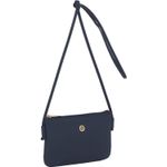 Bolsa-smartbag-couro-marinho-70048.21-2