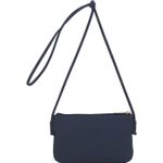 Bolsa-smartbag-couro-marinho-70048.21-4