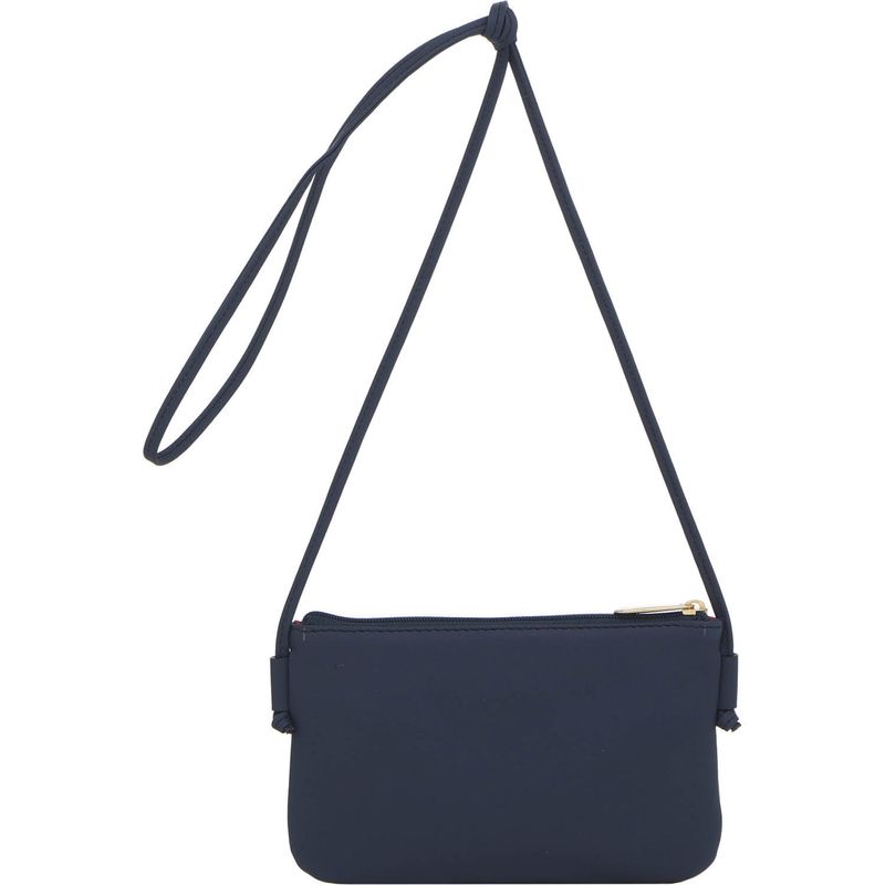 Bolsa-smartbag-couro-marinho-70048.21-4