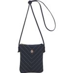 Bolsa-smartbag-couro-preto-70047.21-1