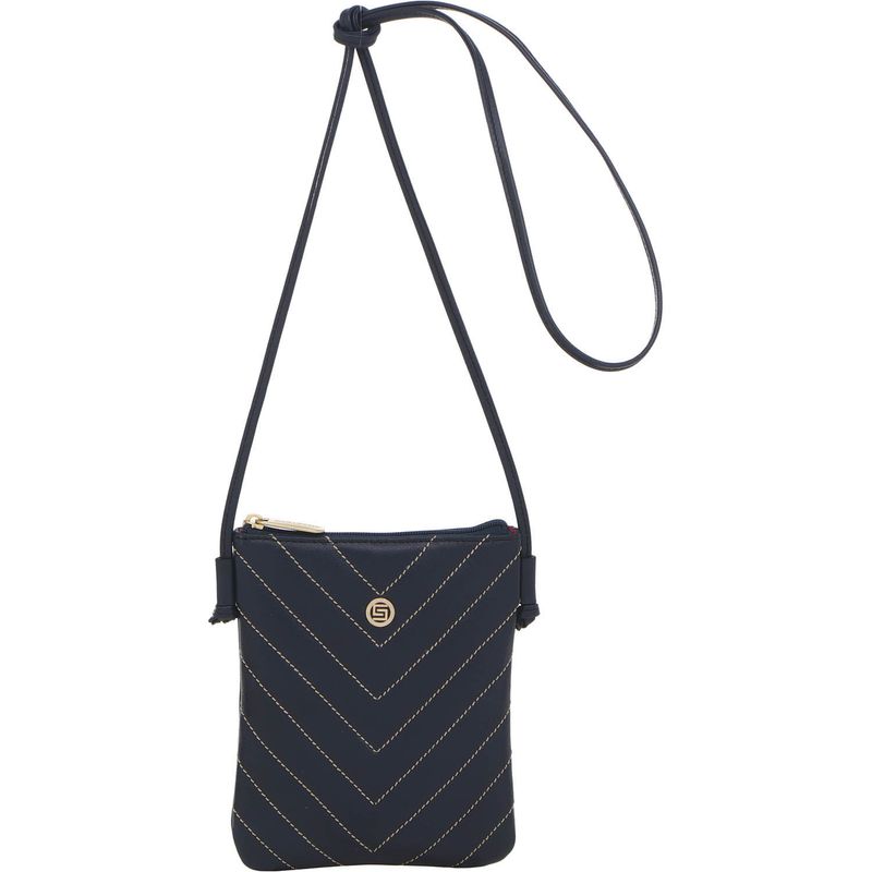 Bolsa-smartbag-couro-preto-70047.21-1
