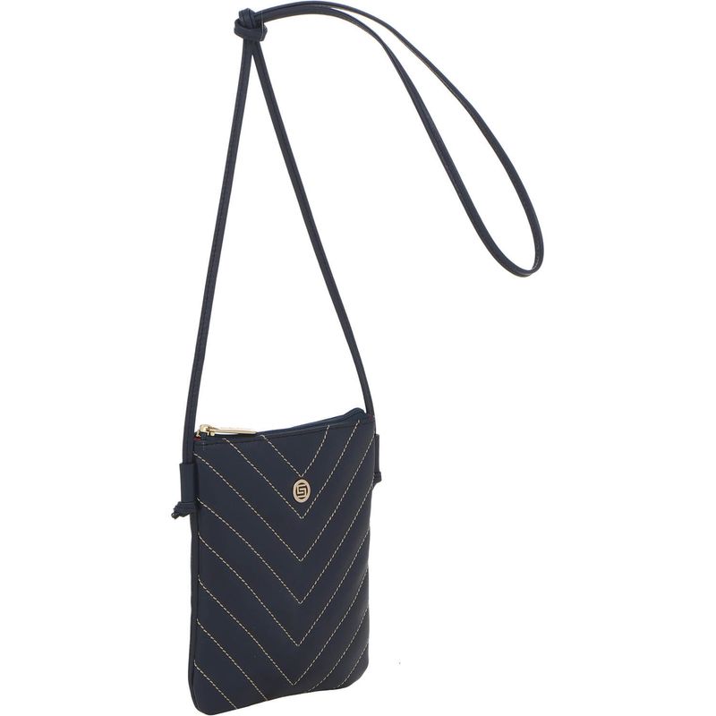 Bolsa-smartbag-couro-preto-70047.21-2