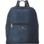 Bolsa-verona-azul-76176.18-1