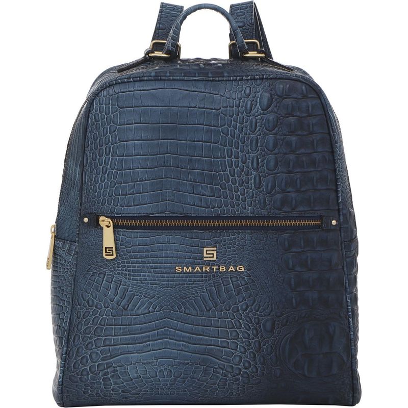 Bolsa-verona-azul-76176.18-1
