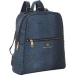 Bolsa-verona-azul-76176.18-2