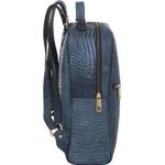 Bolsa-verona-azul-76176.18-3