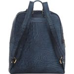 Bolsa-verona-azul-76176.18-4