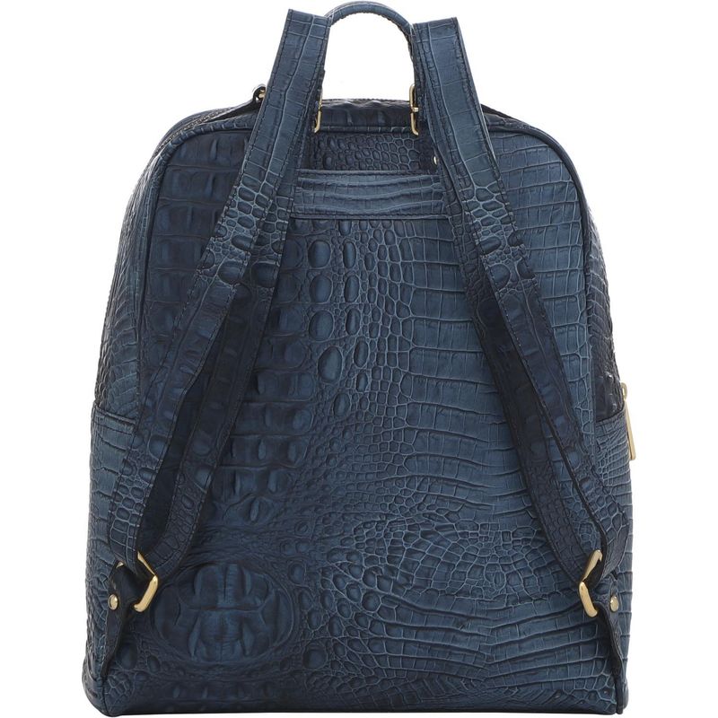 Bolsa-verona-azul-76176.18-4