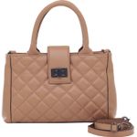 Bolsa-Smartbag-Couro-Bege-71152.17-1