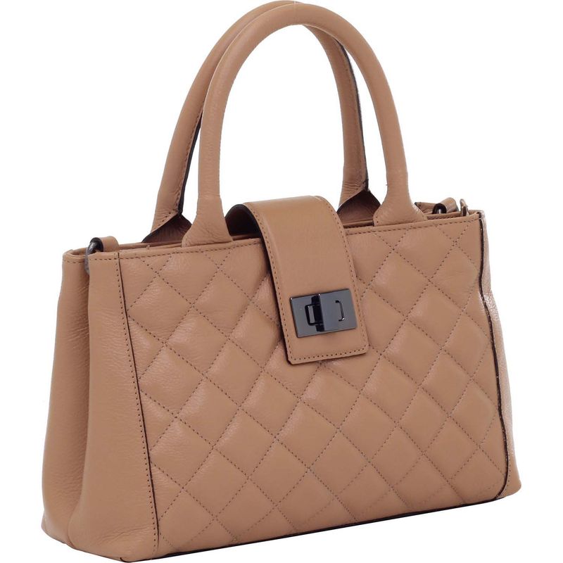 Bolsa-Smartbag-Couro-Bege-71152.17-2