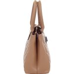 Bolsa-Smartbag-Couro-Bege-71152.17-3