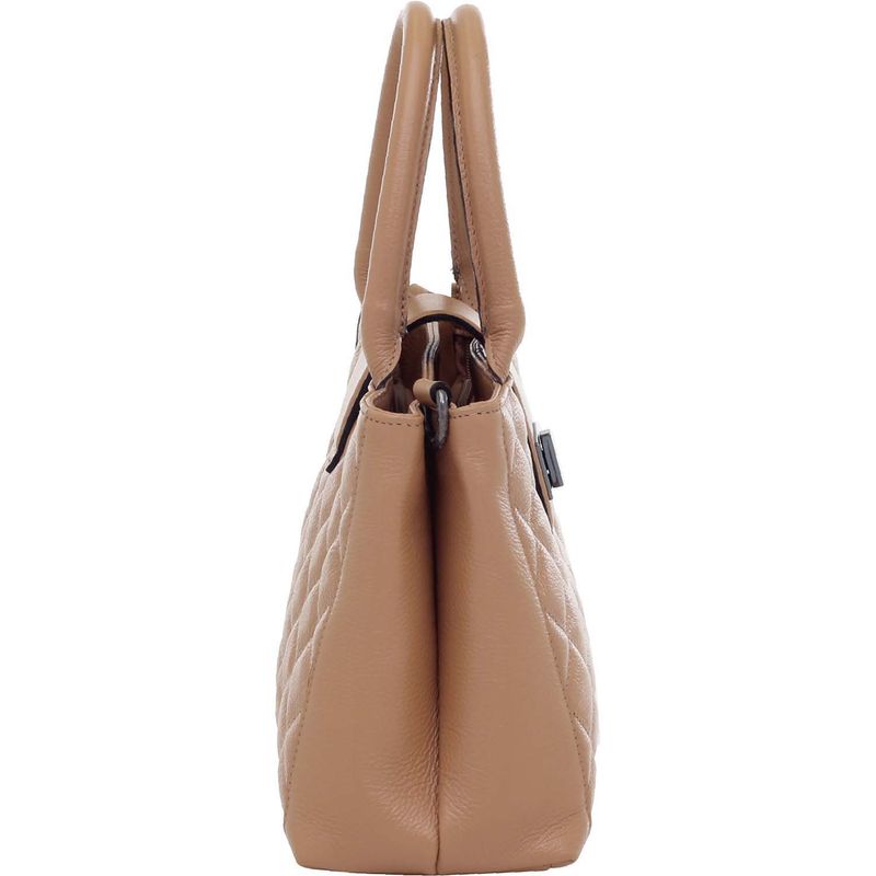 Bolsa-Smartbag-Couro-Bege-71152.17-3