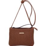 Bolsa-Smartbag-Couro-Whisky---71142.17---1