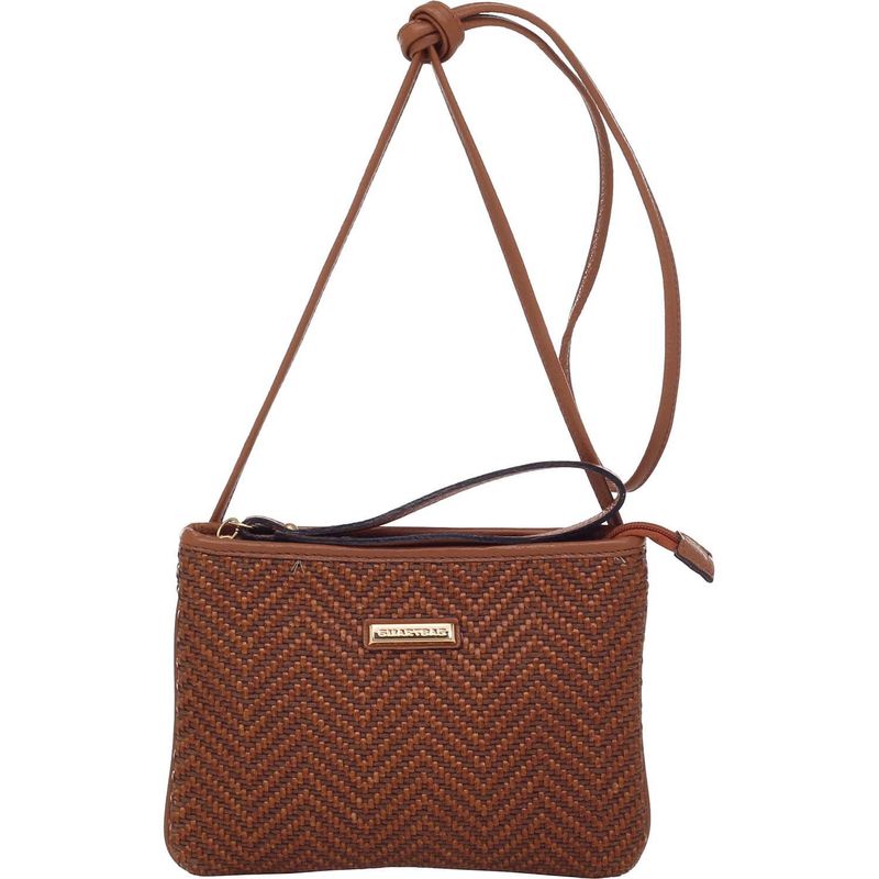 Bolsa-Smartbag-Couro-Whisky---71142.17---1