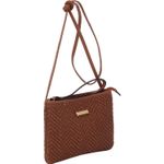 Bolsa-Smartbag-Couro-Whisky---71142.17---2