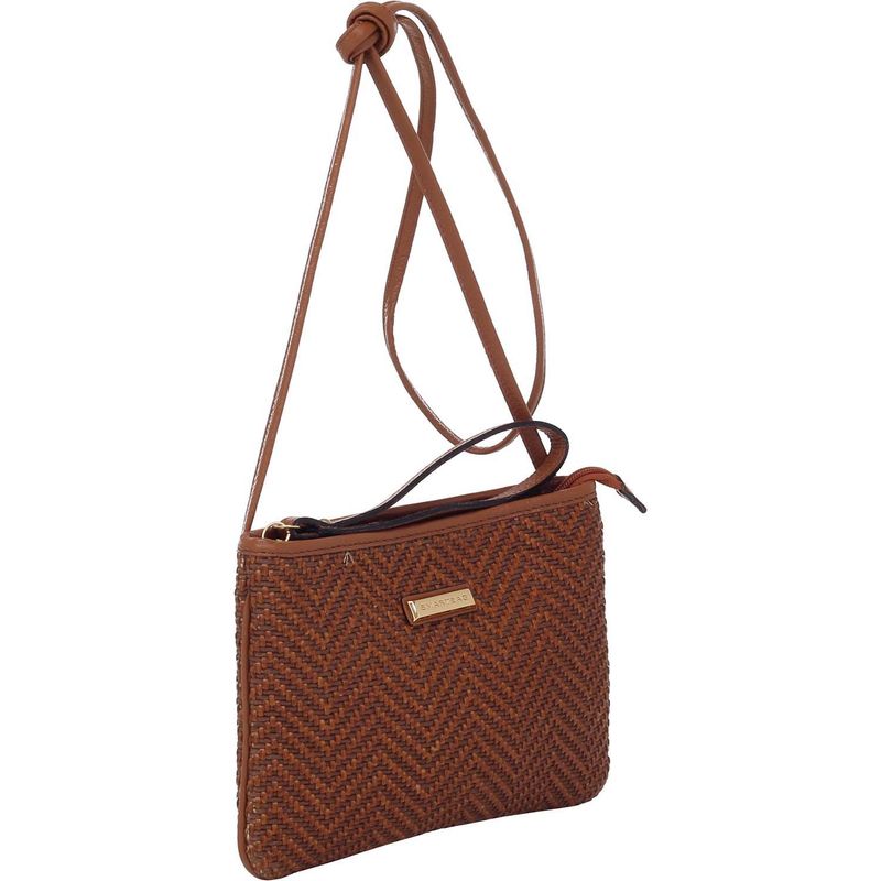 Bolsa-Smartbag-Couro-Whisky---71142.17---2