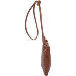 Bolsa-Smartbag-Couro-Whisky---71142.17---3