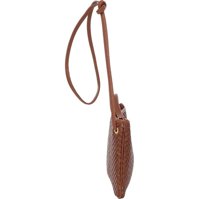 Bolsa-Smartbag-Couro-Whisky---71142.17---3
