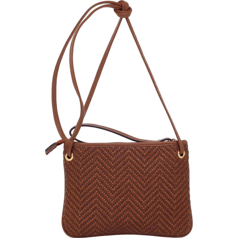 Bolsa-Smartbag-Couro-Whisky---71142.17---4