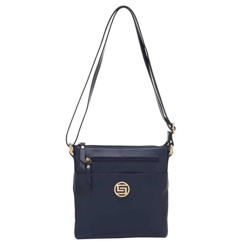Bolsa-Smartbag-Couro-Marinho-76261.19-1