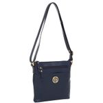 Bolsa-Smartbag-Couro-Marinho-76261.19-2