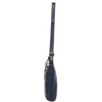 Bolsa-Smartbag-Couro-Marinho-76261.19-3