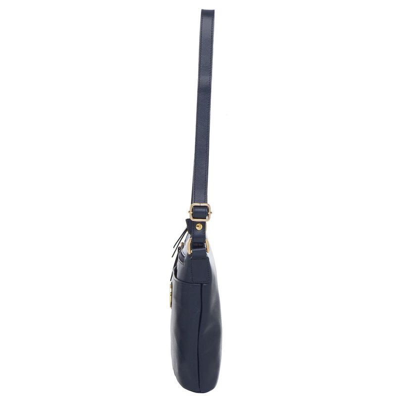 Bolsa-Smartbag-Couro-Marinho-76261.19-3