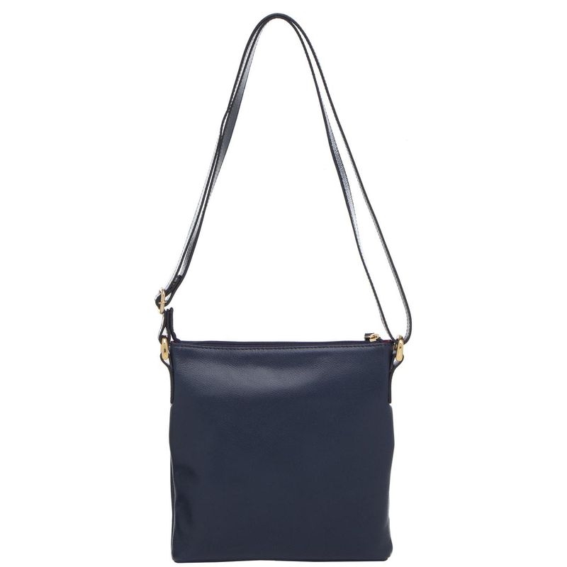 Bolsa-Smartbag-Couro-Marinho-76261.19-4
