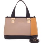 71044-TAUPE_PRETO1