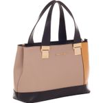 71044-TAUPE_PRETO2
