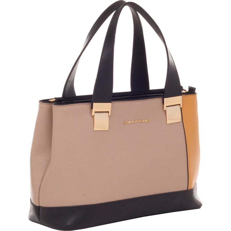 71044-TAUPE_PRETO2