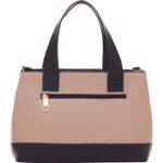 71044-TAUPE_PRETO4