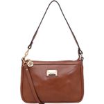 Bolsa-Smartbag-parafin-Whisky---71009.17---1