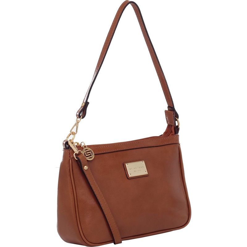 Bolsa-Smartbag-parafin-Whisky---71009.17---2