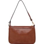 Bolsa-Smartbag-parafin-Whisky---71009.17---4