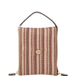 Bolsa-Smartbag-Couro-Jacq-cappuccino-71337.22-1
