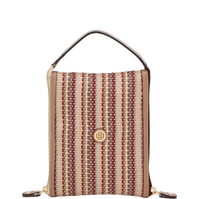 Bolsa-Smartbag-Couro-Jacq-cappuccino-71337.22-1
