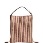 Bolsa-Smartbag-Couro-Jacq-cappuccino-71337.22-3