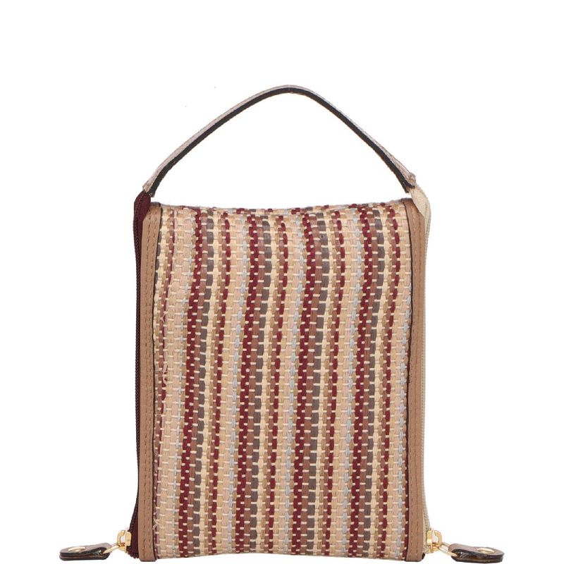 Bolsa-Smartbag-Couro-Jacq-cappuccino-71337.22-3